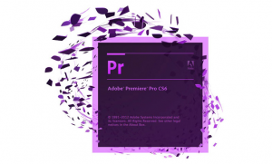 install premiere pro (pr) in mac for free