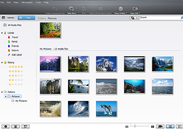 sony pmb software for mac