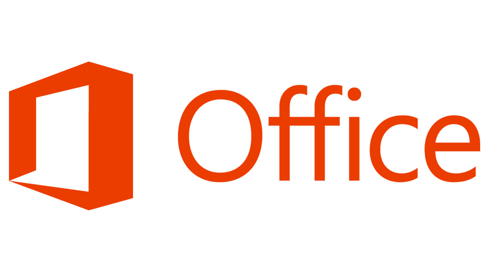 microsoft office 365 for students mac
