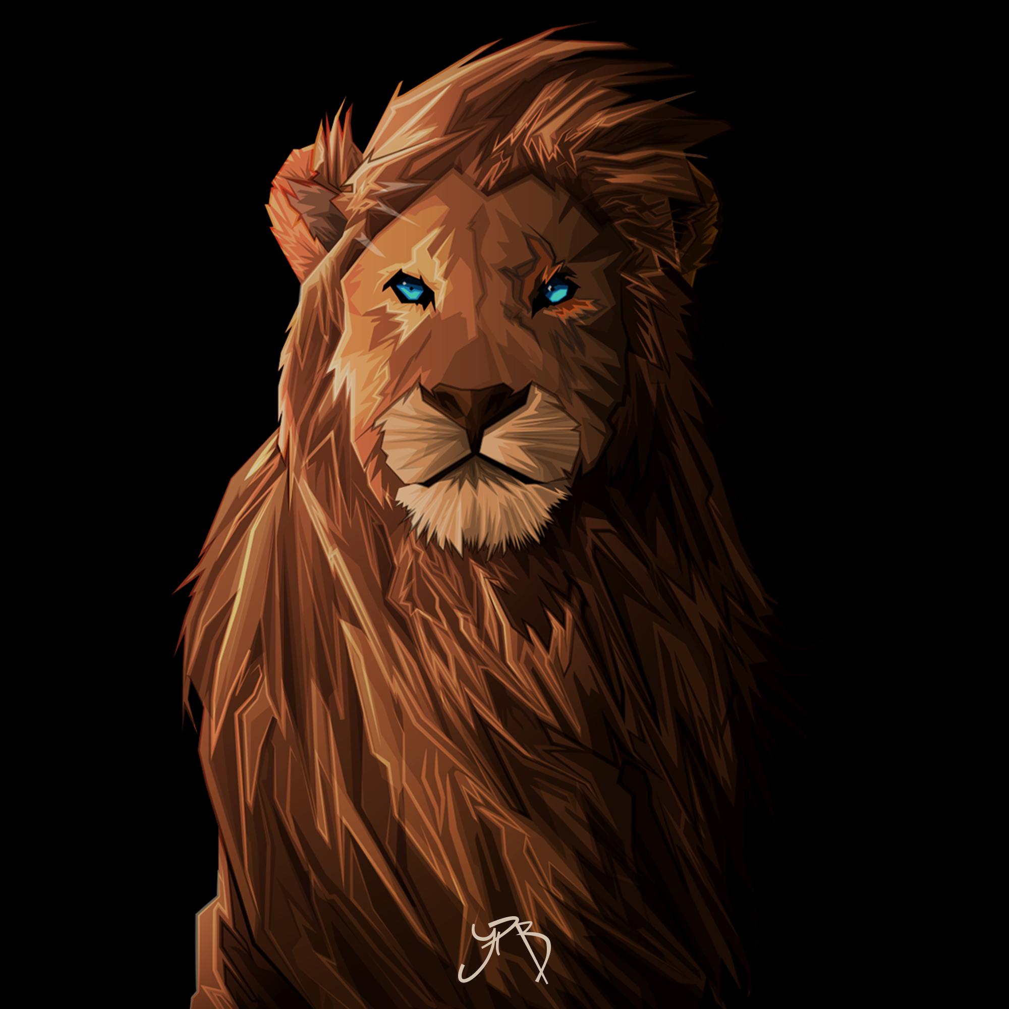 adobe illustrator for mac lion