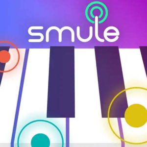 smule download for mac
