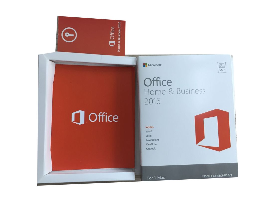 microsoft office 365 for students mac